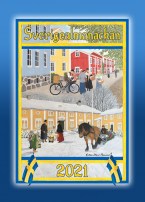 Schwedenkalender 2021_DIN A4_14.004